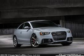 Image result for Glacier White 2015 RS5