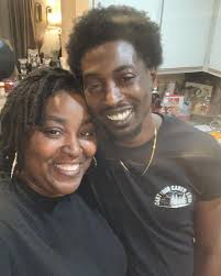 Shon. 🅿️ (@krl_shoney) · Instagram 照片和视频