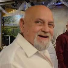 Donny Ray Isaacs Obituary 2023