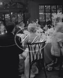 Meet the face behind DeVoss Photography Hi, I'm Priscilla Boudreau and I'm  so glad you're here! I've been photographing weddings for 7 years,  capturing love stories with a mix of both dreamy