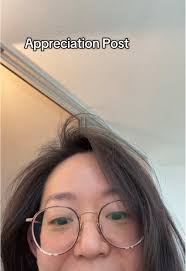 Heather and Luke East Smithfield Pa