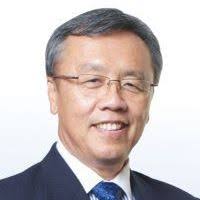 Teo Choon Kow William