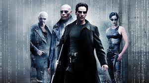 Updated 10:07 am et, wed august 25, 2021. Matrix 4 Trailer Title Unveiled During Warner Bros Cinemacon Reel Deadline