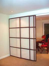 4.5 out of 5 stars 408. Pin On Interior Design