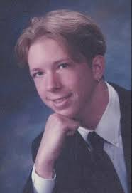 David Moon Obituary (2020)