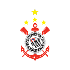 Perfil oficial do sport club corinthians paulista. Corinthians Logo Vector In Eps Ai Cdr Free Download