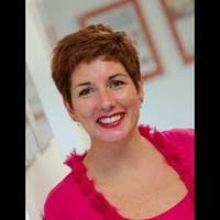 Terry Hillier Email & Phone Number