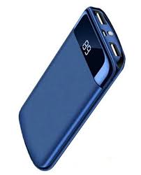 Power Bank Portable Charger In 2020 T Mobile Phones Phone Charging Phone