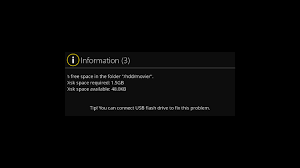 Includes movies, tv series, catoons, anime, music, sport, live streams, documentries, science and content for. E2iplayer Iptv Player Discussion Page 33 Enigma2 Iptv Plugins Linux Satellite Support Community