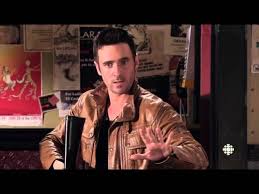 Republic Of Doyle: Season 2 | Rotten Tomatoes