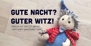 Das Bett Ist Voll Warum Ich Das Familienbett Hasse Mamablog Einer Schreit Immer