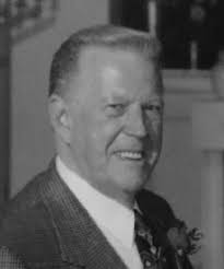 Edward Kliever Obituary (2019)