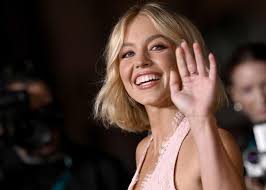 Sydney Sweeney's Photo With Indiana Fever Star Sophie Cunningham Is All  Over the Internet