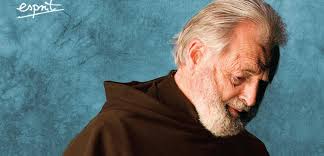 NEW PODCAST** FR PETER ROOKEY OSM RADIO BROADCASTS 11th December, 1994