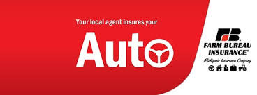 Group self insurance pools offer some types of property and casualty insurance protection to its members, who are other municipal corporations. Aaron Budnick Farm Bureau Insurance 3496 E Lake Lansing Rd Ste 120 East Lansing Mi Mapquest