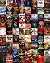When you think of a jigsaw puzzle, you likely associate it with childhood and children. Horror Novels Cover 1000 Piece Jigsaw Puzzle Yumy Funpinpin Com