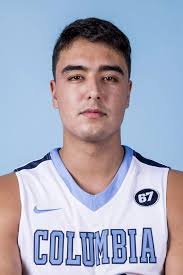 Saturday Night Showdown With Bucknell Next Up for Men's Basketball