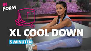 Cow cat is one of the normal cats , and a fast cat in both attacking and speed. Tutorial So Geht Cat Cow Richtig Inform By Swr Sport Youtube
