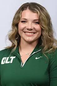 Softball Clinches Bid to C-USA Tournament