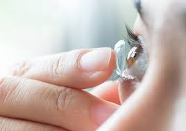 We did not find results for: Tips To Follow For Using Best Contact Lenses Brand