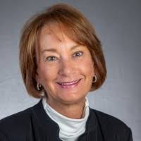 300+ "Babs Dunn" profiles