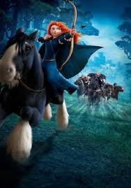 83 Best Brave Movie Merida Ideas Brave Movie Merida Brave