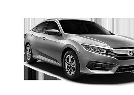 If you bought it from a small used car lot or something, and they tried to sell you one of those third party warranties. Https Www Hondacertified Com Media E78991b8842346a8a9a6652dae3283e1 Ashx