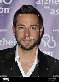 Levi d hi-res stock photography and images