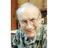 Calvin Weimer Obituary (1933