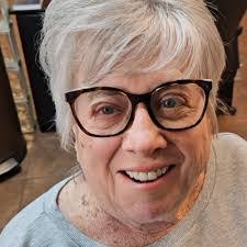 Rhonda Cornwell's Instagram, Twitter & Facebook