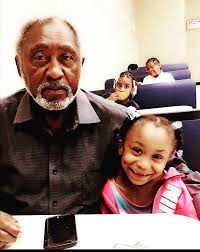 Cleon Horne Obituary (1946