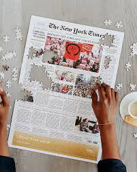 Best wedding gift ideas in 2021 curated by gift experts. 17 Coolest Wedding And Engagement Gift Ideas You Can Find Online Praise Wedding