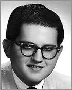 Jerry Tedesco Obituary