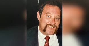 Obituary information for James Mark Biggs