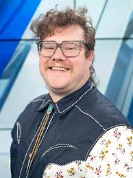 Corey Elam's Instagram, Twitter & Facebook