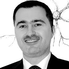 December 10-11, 2021 Intercontinental Hotel, Dubai