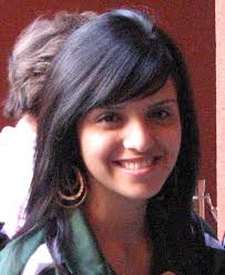 Parrots Meet Rice At Sacramento Ceremony