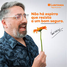 Nuno markl e maria jo�o abreu. Lusitania Seguros Se As Alergias Tipicas Da Primavera Se Sentem Especialmente Atraidas Pelo Seu Nariz Faca Como O Nuno Markl E Escolha O Seguro De Saude Que O Ajuda A Poupar