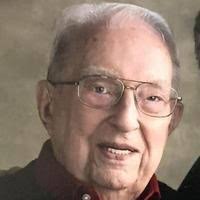 Donald F. Kraft Obituary (2025)