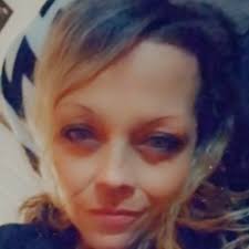 Stream Shake Sum' by DON Q