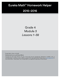 If you are unsure about the answers you can go through our go math grade 4 answer key homework fl chapter 11 angles. Https Wes Pasco K12 Fl Us Wp Content Uploads Wes 2017 05 Homework Helper Grade 4 Module 3 Pdf