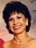 Ramona White Obituary (2010)