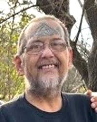 Kenneth Dwayne Caldwell