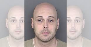 Leonardtown man sentenced to 25 years after stabbing roommate