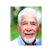 Raymond Cardenas Obituary