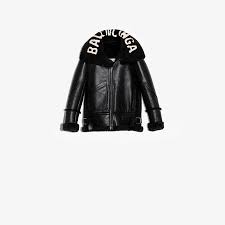 Balenciaga hoodie gift for kid for men for women, balenciaga t shirt, balenciaga logo brand sh darcyhydedesigns 3 out of 5 stars (8) sale price $13.14 $ 13.14 $ 14.61 original price $14.61. Balenciaga Coat Women Shop Clothing Shoes Online