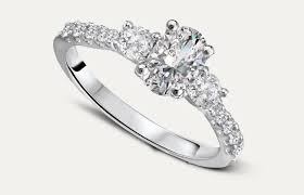 Jared the galleria of jewelry. Shop All Engagement Rings Jared Jared