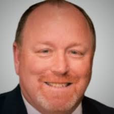 Steve Samuelson, NMLS 161692 at Guaranteed Rate Affinity