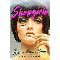 For a Lifetime: (An Inspirational Salem Witch Trials and Edwardian-Era  Time-Travel Historical Romance) (Timeless): Gabrielle Meyer: 9780764239762:  Amazon.com: Books