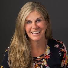 Oaklawn, RI Real Estate Agents